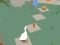 Laro Crazy Goose Simulator online