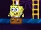 Laro Patty panic online