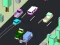 Laro Polygon Highway Drive online