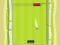 Laro Pong Football online