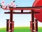 Laro Asian Riddles online