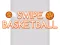 Laro Swipe Basketball online
