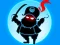Laro Pirates online