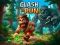Laro Clash & Run online
