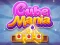 Laro Cube Mania online