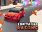 Laro 2 Player Battle Car Racing online