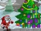 Laro Run Santa Run online