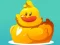 Laro Duck Luck online