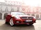 Laro SL Roadster Puzzle online