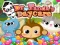 Laro Dr Panda's Daycare online