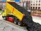 Laro Industry Road Construction online
