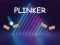 Laro Plinker online