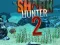 Laro Shark Hunter 2 online
