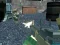 Laro Pixel Gungame Arena Prison Multiplayer online