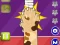 Laro Slapsies online