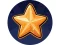Laro Starlight Quest online