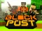 Laro Blockpost online