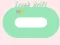 Laro Truck Drift online