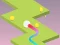 Laro infinity Path online