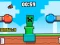 Laro Craft Punch online