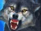 Laro Sniper Wolf Hunter online