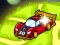 Laro Merge World online