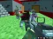 Laro Blocky Wars Advanced Combat Swat online