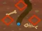 Laro Dig and Dunk online