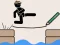 Laro Draw Two Save: Save the man online
