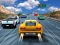 Laro Highway Road Racing online