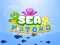 Laro Sea Match 3 online