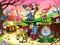 Laro Fantasy Jigsaw Deluxe online