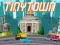 Laro Tiny Town online