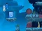 Laro The Pretender part two online