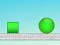 Laro Colliderix online