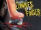 Laro Zombies vs Finger online