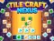 Laro TileCraft Nexus online