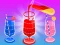 Laro Water Pour Jam online
