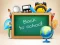 Laro Back To School: Memory online