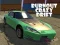 Laro Burnout Crazy Drift online