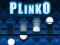 Laro Plinko online