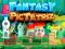 Laro Fantasy Pic Tetriz online