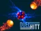 Laro Duel Hit online
