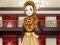 Laro Hijab Salon online