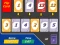 Laro lightning online