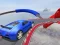 Laro Mega Ramp Stunt Cars online