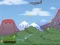 Laro Tank Soldier online