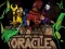 Laro Oracle: Tool for heroes online