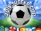 Laro 2018 Soccer World Cup Touch online