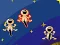 Laro Astronaughty online
